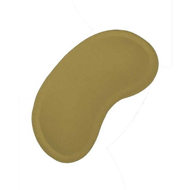 Bilek destekli mouse pad kime yarar, kime yaramaz