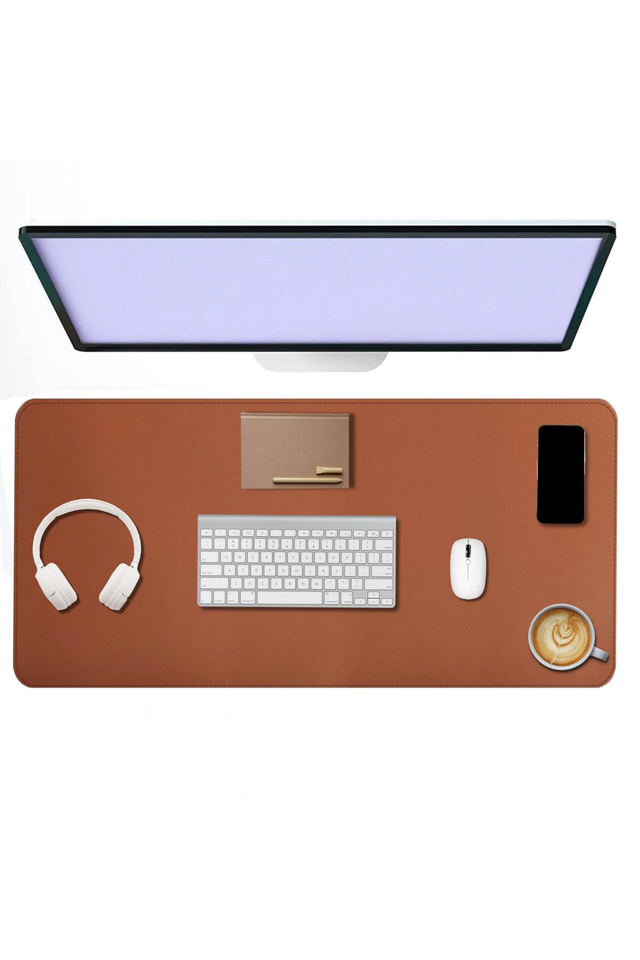 Mouse pad seçimi — ölçü, yüzey ve taban rehberi