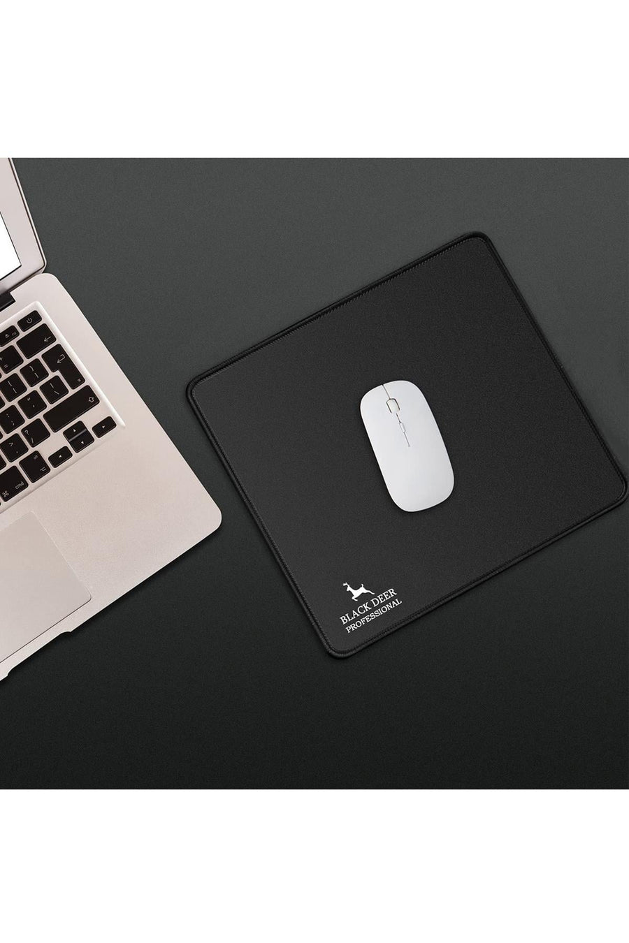 30x25 cm Mouse Pad