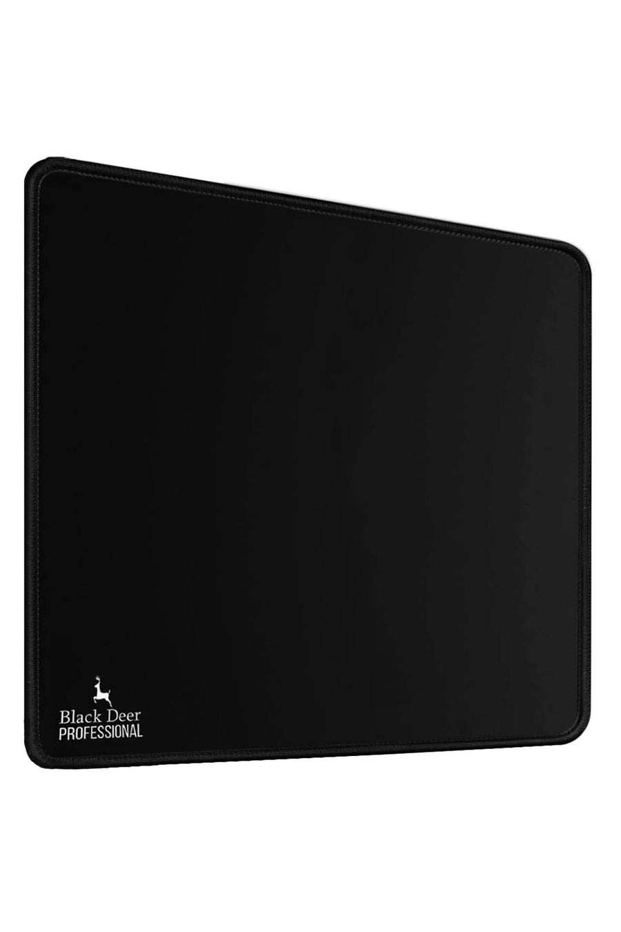 35x28 cm Mouse Pad