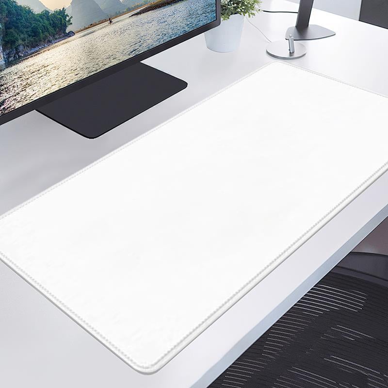Kişiye Özel Mouse Pad