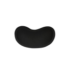 Mouse bilek desteği, ayrı kullanılabilen ergonomik bilek yastığı