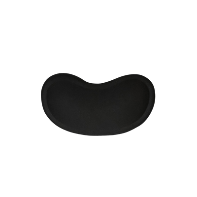 Mouse Bilek Desteği — Ayrı Kullanılabilen Ergonomik Bilek Yastığı
