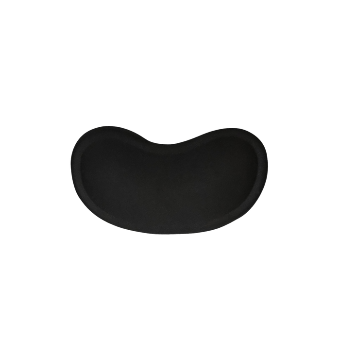 Mouse Bilek Desteği — Ayrı Kullanılabilen Ergonomik Bilek Yastığı