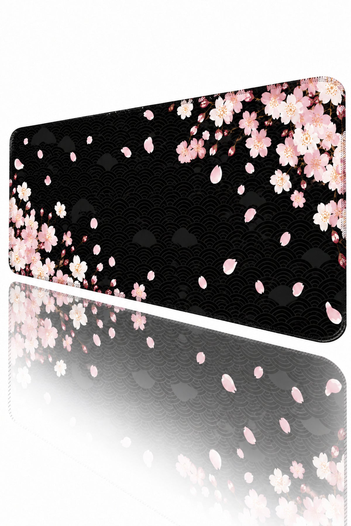 Veil 90x40 cm gaming mouse pad