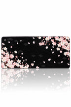 Veil 90x40 cm gaming mouse pad kullanım görseli