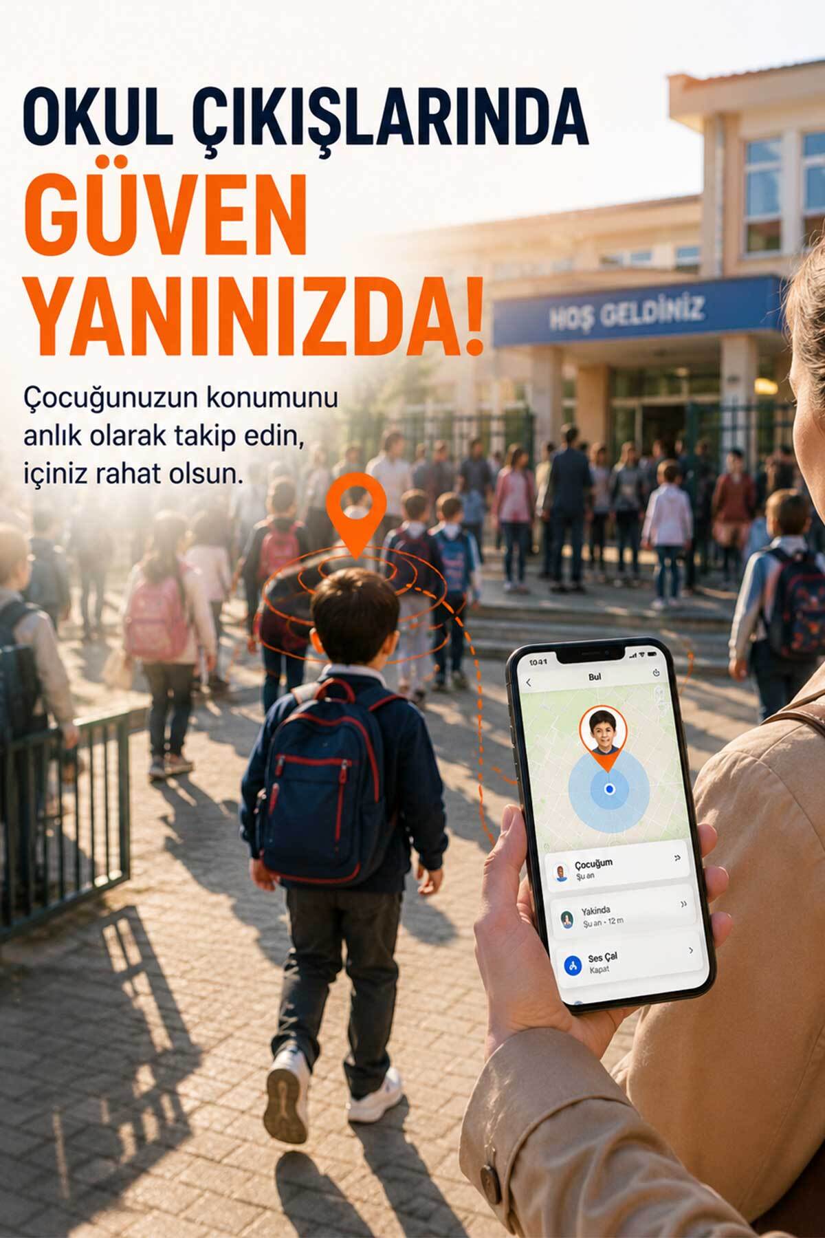 Takip tabanlığının ark ve topuk destekli ortopedik yapısı