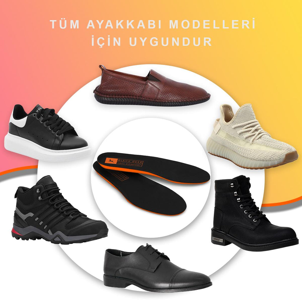 X30 konfor tabanlığı ölçü görseli