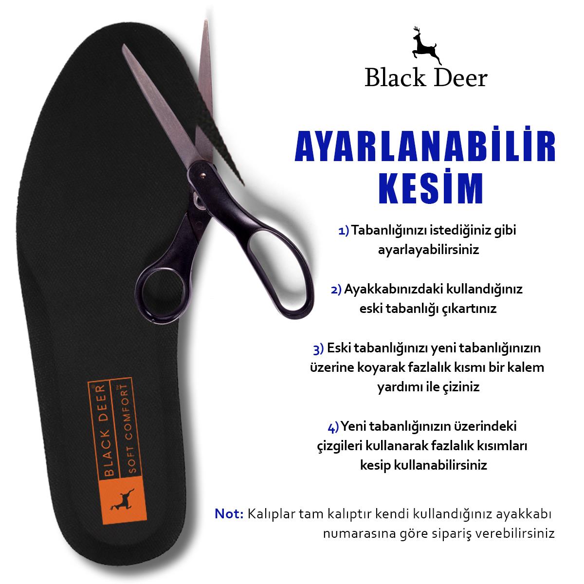 X30 konfor tabanlığı alt taban detayı