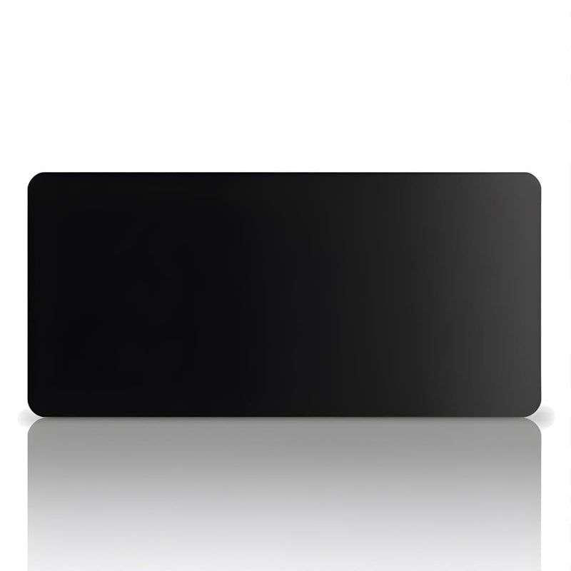 8 Farklı Desen 70x30 cm Oyuncu Mouse Pad — XL Gaming Mousepad, Kaymaz Kauçuk Taban, Dikişli Kenar
