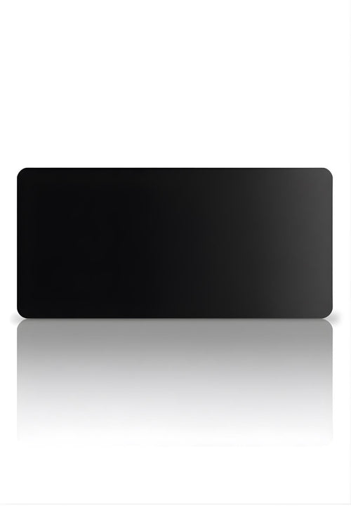 Çok modelli 90x40 cm gaming mouse pad desen seçenekleri