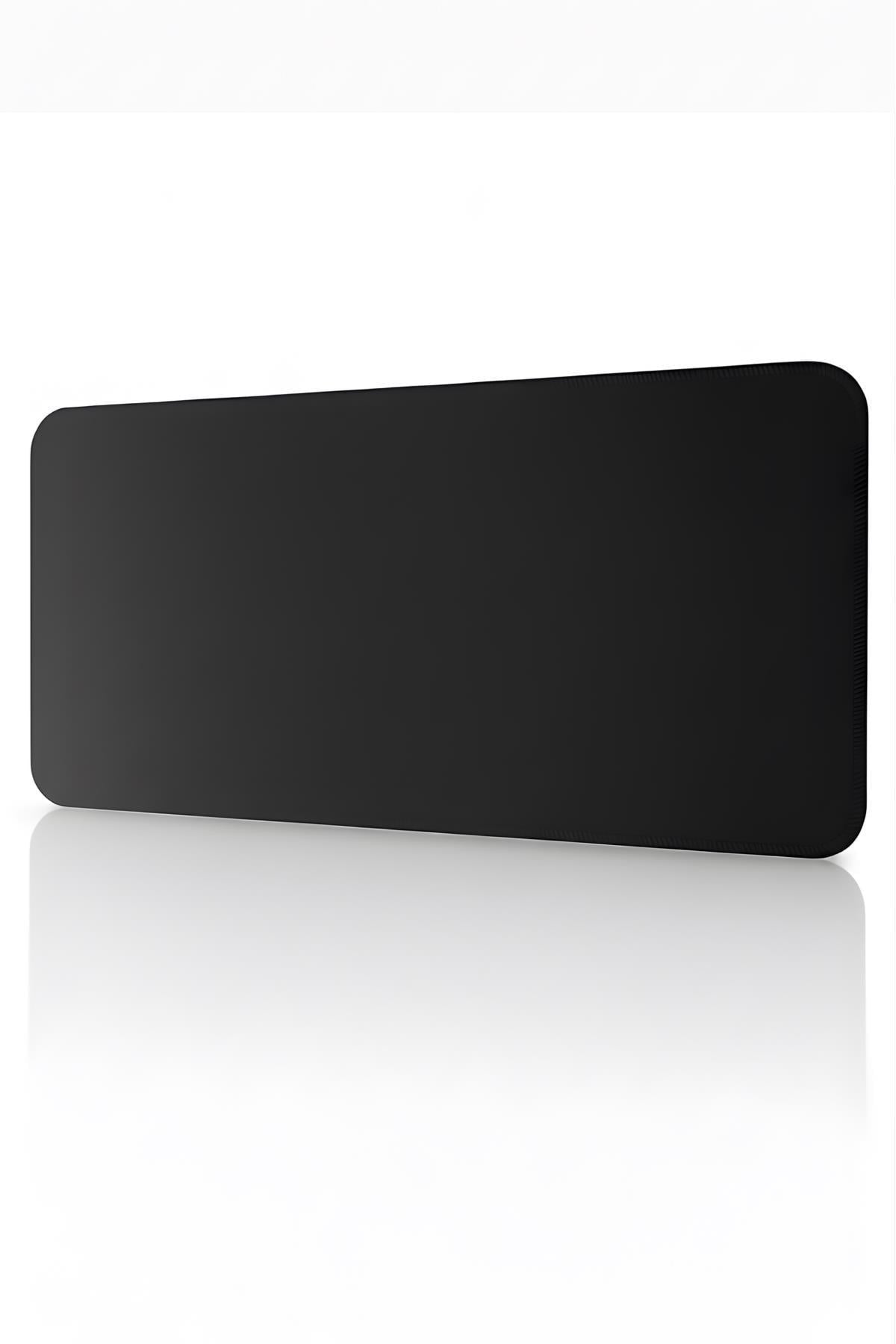 Çok modelli 90x40 cm gaming mouse pad