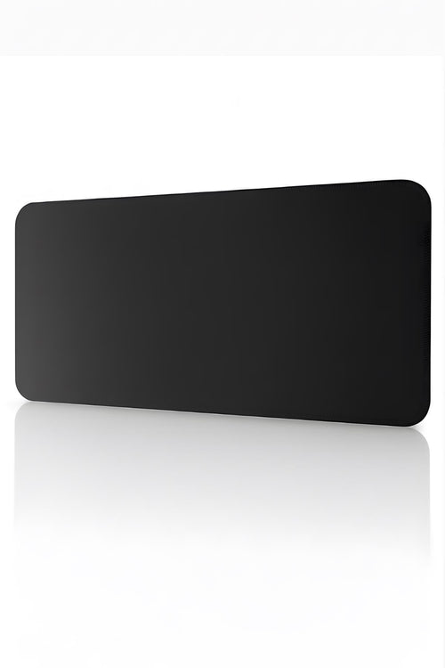 Çok modelli 90x40 cm gaming mouse pad