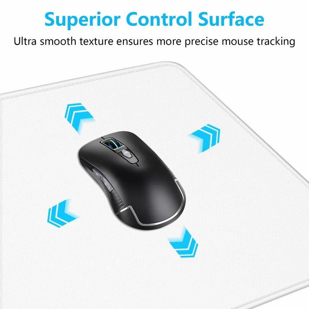 Kişiye özel mouse pad paket görseli