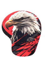 Eagle bilek destekli mouse pad kullanım görseli